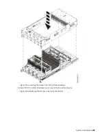 Предварительный просмотр 615 страницы IBM 9080-M9S Manual