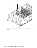 Предварительный просмотр 616 страницы IBM 9080-M9S Manual