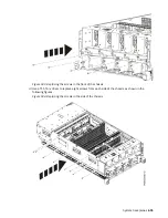 Предварительный просмотр 617 страницы IBM 9080-M9S Manual