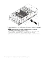 Предварительный просмотр 618 страницы IBM 9080-M9S Manual