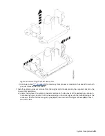 Предварительный просмотр 619 страницы IBM 9080-M9S Manual