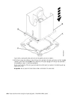 Предварительный просмотр 620 страницы IBM 9080-M9S Manual