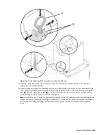 Предварительный просмотр 621 страницы IBM 9080-M9S Manual