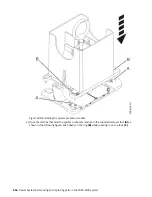 Предварительный просмотр 622 страницы IBM 9080-M9S Manual