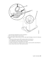 Предварительный просмотр 623 страницы IBM 9080-M9S Manual