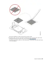 Предварительный просмотр 625 страницы IBM 9080-M9S Manual