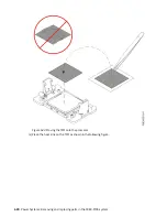 Предварительный просмотр 626 страницы IBM 9080-M9S Manual