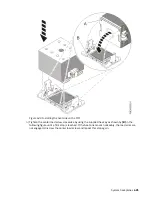 Предварительный просмотр 627 страницы IBM 9080-M9S Manual