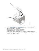 Предварительный просмотр 628 страницы IBM 9080-M9S Manual