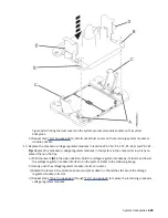 Предварительный просмотр 629 страницы IBM 9080-M9S Manual