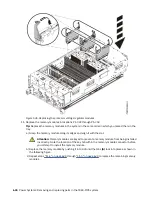 Предварительный просмотр 630 страницы IBM 9080-M9S Manual