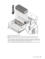 Предварительный просмотр 631 страницы IBM 9080-M9S Manual