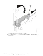 Предварительный просмотр 632 страницы IBM 9080-M9S Manual