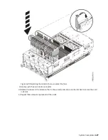 Предварительный просмотр 633 страницы IBM 9080-M9S Manual