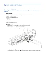 Предварительный просмотр 635 страницы IBM 9080-M9S Manual