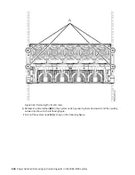 Предварительный просмотр 646 страницы IBM 9080-M9S Manual