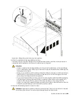 Предварительный просмотр 647 страницы IBM 9080-M9S Manual