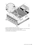 Предварительный просмотр 649 страницы IBM 9080-M9S Manual