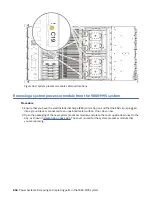 Предварительный просмотр 650 страницы IBM 9080-M9S Manual