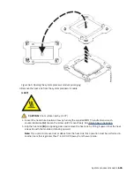 Предварительный просмотр 651 страницы IBM 9080-M9S Manual