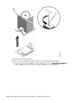 Предварительный просмотр 652 страницы IBM 9080-M9S Manual