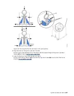 Предварительный просмотр 653 страницы IBM 9080-M9S Manual