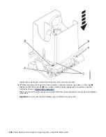 Предварительный просмотр 654 страницы IBM 9080-M9S Manual