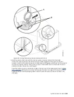 Предварительный просмотр 655 страницы IBM 9080-M9S Manual