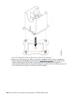 Предварительный просмотр 656 страницы IBM 9080-M9S Manual