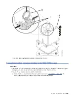 Предварительный просмотр 657 страницы IBM 9080-M9S Manual