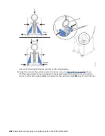 Предварительный просмотр 658 страницы IBM 9080-M9S Manual