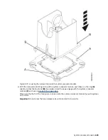 Предварительный просмотр 659 страницы IBM 9080-M9S Manual