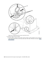 Предварительный просмотр 660 страницы IBM 9080-M9S Manual