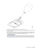 Предварительный просмотр 661 страницы IBM 9080-M9S Manual