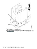 Предварительный просмотр 662 страницы IBM 9080-M9S Manual