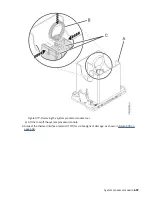 Предварительный просмотр 663 страницы IBM 9080-M9S Manual