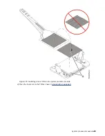 Предварительный просмотр 665 страницы IBM 9080-M9S Manual