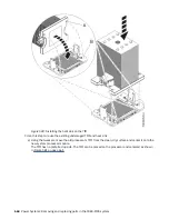 Предварительный просмотр 666 страницы IBM 9080-M9S Manual