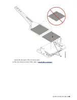 Предварительный просмотр 667 страницы IBM 9080-M9S Manual