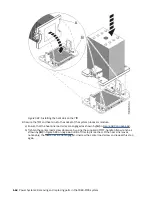 Предварительный просмотр 668 страницы IBM 9080-M9S Manual