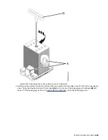 Предварительный просмотр 669 страницы IBM 9080-M9S Manual