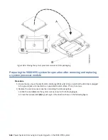 Предварительный просмотр 670 страницы IBM 9080-M9S Manual