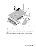 Предварительный просмотр 671 страницы IBM 9080-M9S Manual