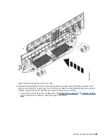 Предварительный просмотр 675 страницы IBM 9080-M9S Manual