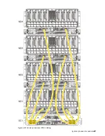 Предварительный просмотр 693 страницы IBM 9080-M9S Manual