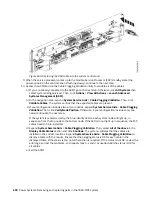 Предварительный просмотр 696 страницы IBM 9080-M9S Manual