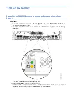 Предварительный просмотр 697 страницы IBM 9080-M9S Manual