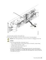 Предварительный просмотр 699 страницы IBM 9080-M9S Manual