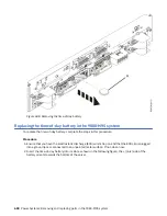 Предварительный просмотр 700 страницы IBM 9080-M9S Manual