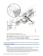 Предварительный просмотр 702 страницы IBM 9080-M9S Manual